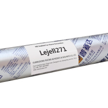 Super Bond Adhesive MS Polymer Sealant For Home Decoration Lejell271